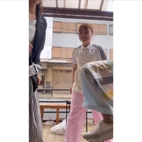 画像1031
