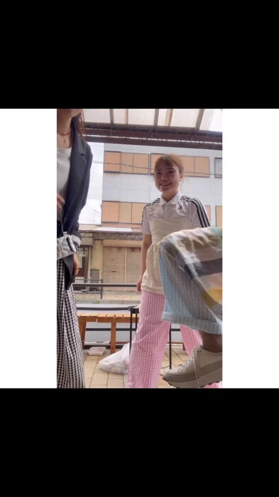 画像1031