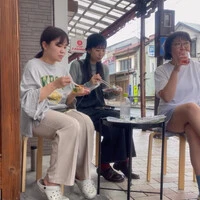 画像1134