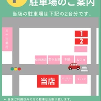 画像1544