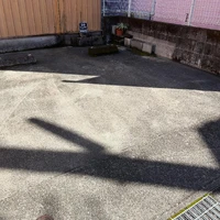 画像1545