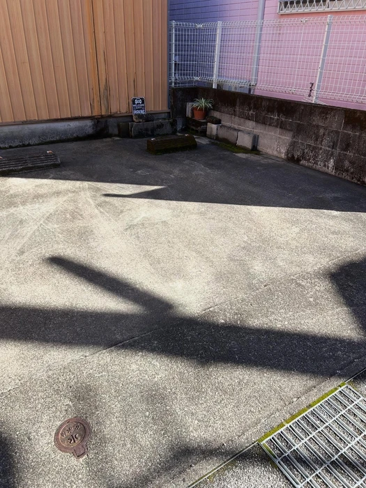 画像1545