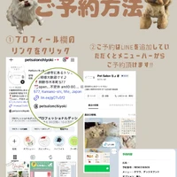 画像1729