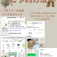 画像1975