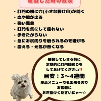 画像2110