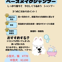 画像2142