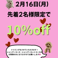 画像2148