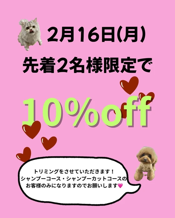 画像2148