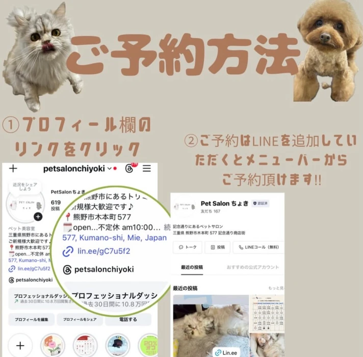 画像2152