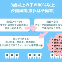 画像2209