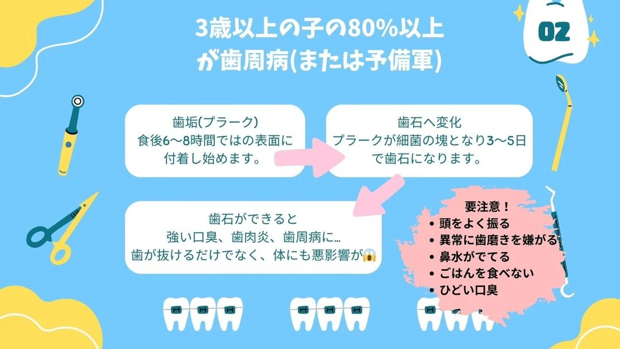 画像2209