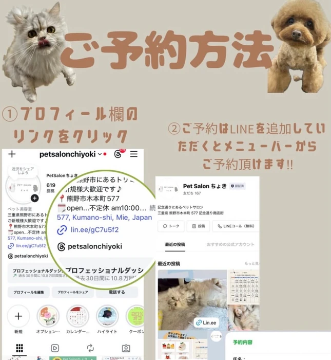 画像2281