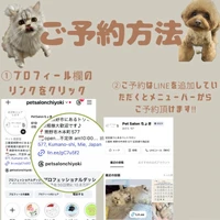 画像2306
