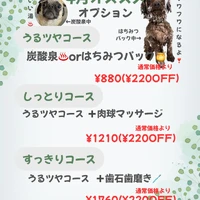 画像2570