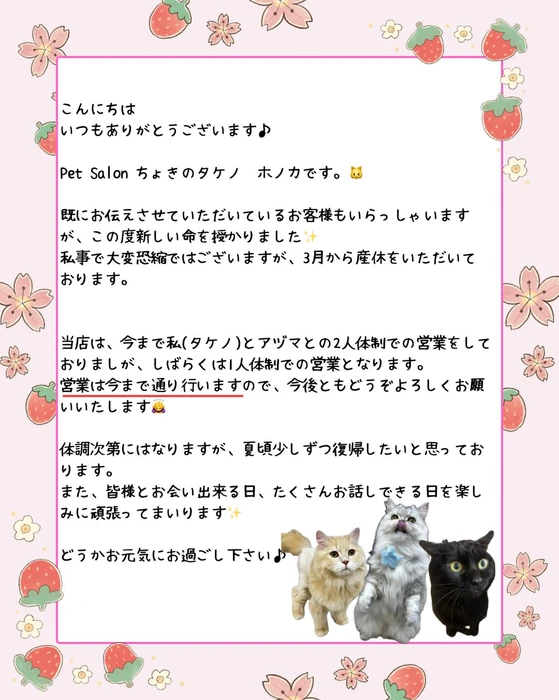 画像2590