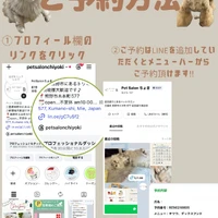 画像3018