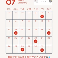 画像3030