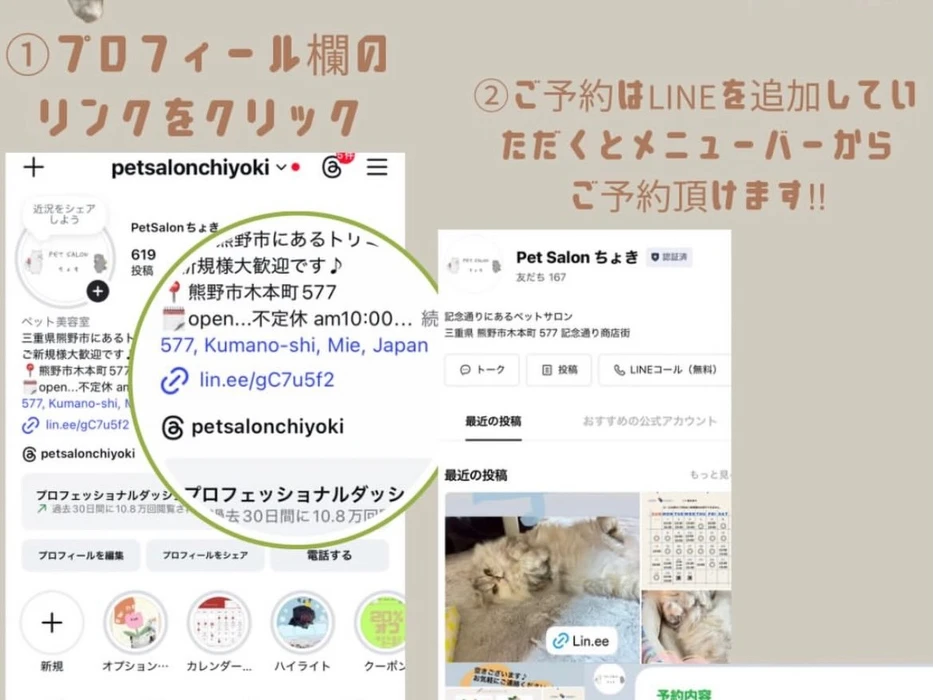 画像3147