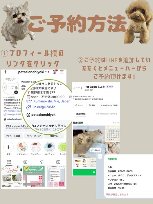 画像3263