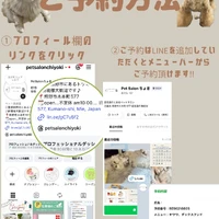 画像3272