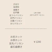 画像3291