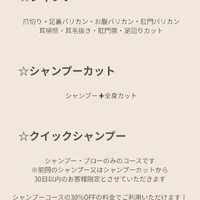 画像3293