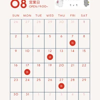 画像3295