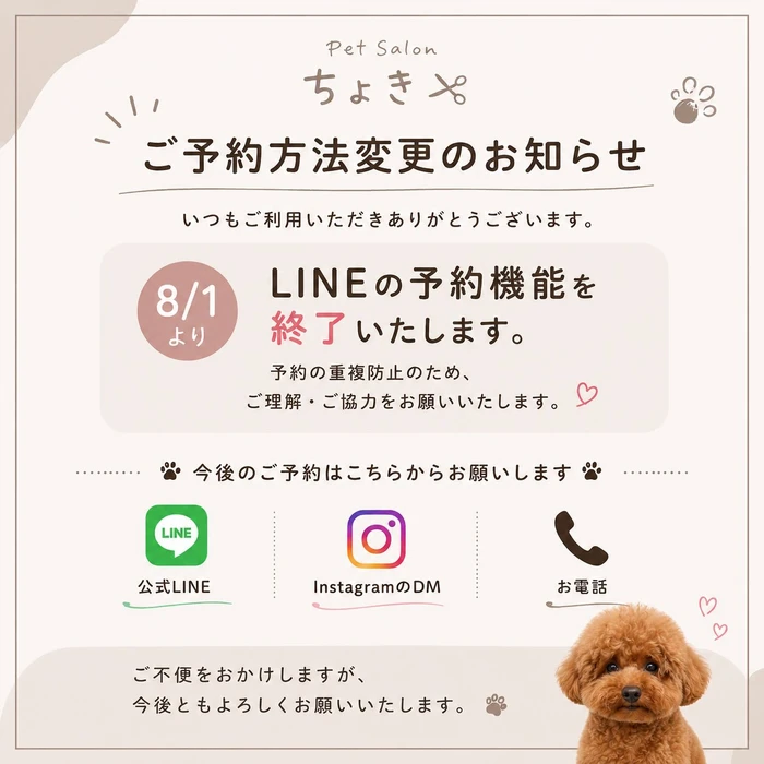 画像3297