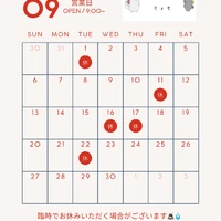画像3455