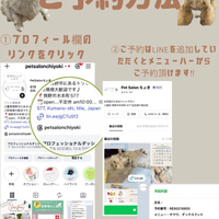 画像3574