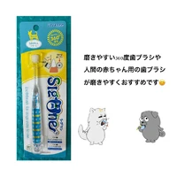 画像363