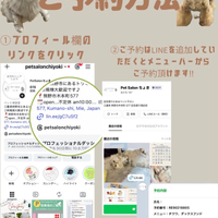 画像3744