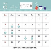 画像788