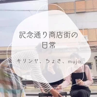 画像805