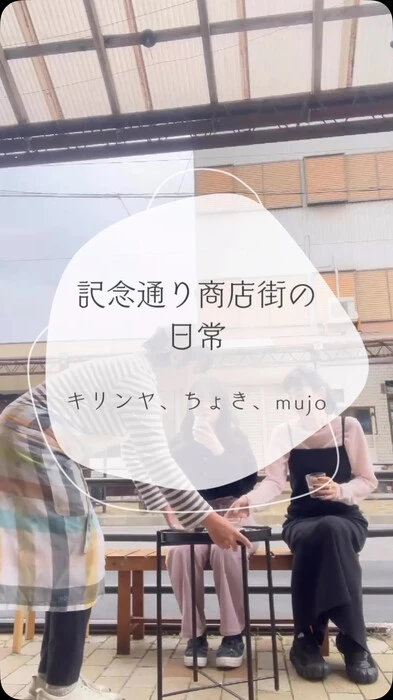 画像805