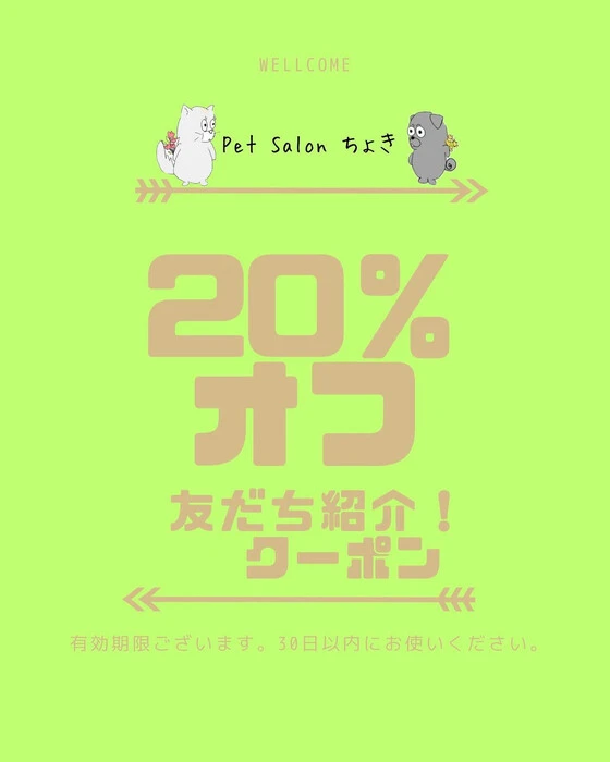 画像825