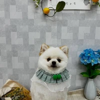 画像843