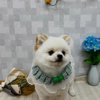 画像844