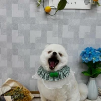 画像845