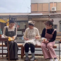 画像866