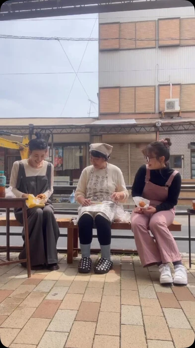 画像866