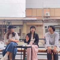 画像925