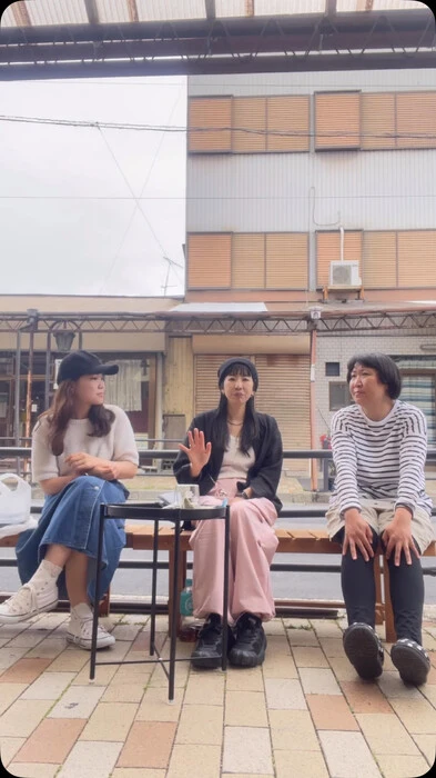 画像925